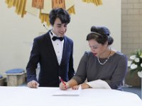 Baptism June 22 -  (130)